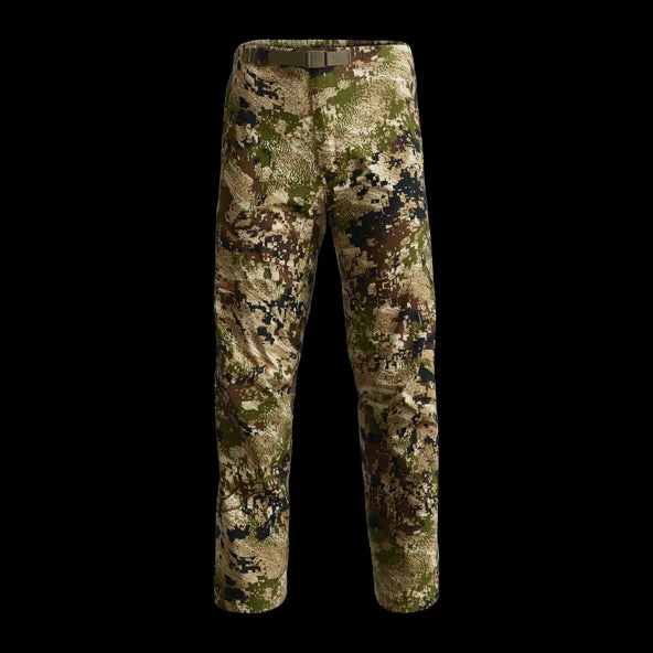 Sitka Gear Dew Point Pant 3 Sitka Gear Dew Point Pant