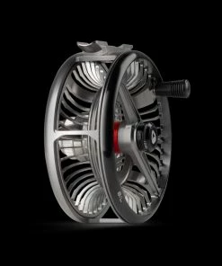 Greys Tital Fly Reel Reels