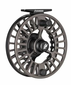 Sage Arbor XL Spool Spools