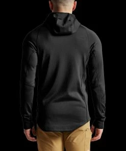 Sitka Gear Heavyweight Hoody