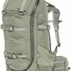 Bags And Packs Mystery Ranch Sawtooth 45