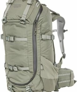 Bags And Packs Mystery Ranch Sawtooth 45