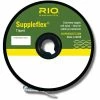 Accessories Rio Suppleflex Tippet 30yd Spool