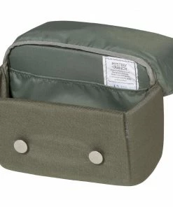 Mystery Ranch Forager Box 13 Mystery Ranch Forager Box