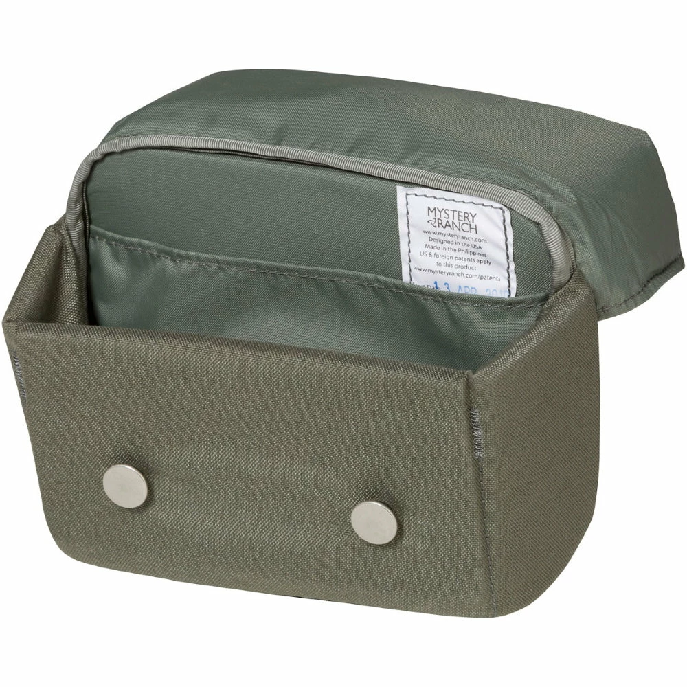 Mystery Ranch Forager Box 5 Mystery Ranch Forager Box