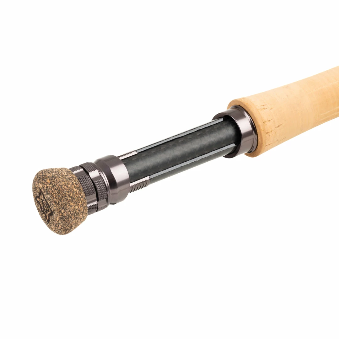 Rods Hardy Ultralite Fly Rod 3 Rods Hardy Ultralite Fly Rod