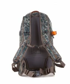 Bags And Packs Fishpond Thunderhead Submersible Sling
