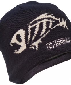 G Loomis Beanie Clothing
