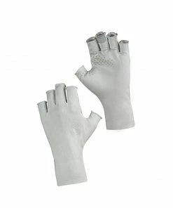 Buff Headwear Clothing Buff Solar Gloves