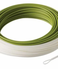 Rio Premier Tarpon Quickshooter Fly Line