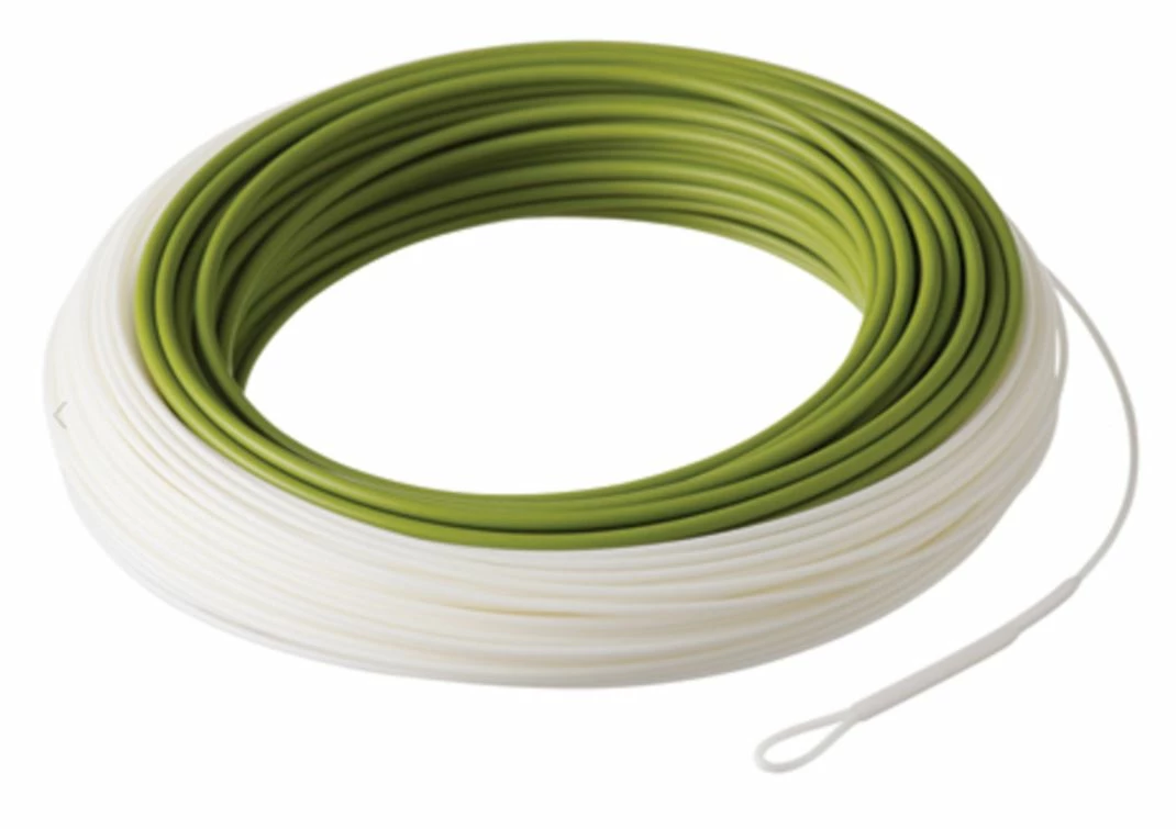 Rio Premier Tarpon Quickshooter Fly Line 4 Rio Premier Tarpon Quickshooter Fly Line