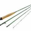 Rods Redington Vice Fly Rod 1 Rods Redington Vice Fly Rod