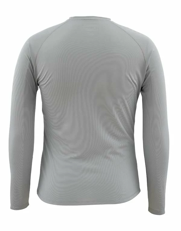 Clothing Simms Waderwick Core Crewneck 4 Clothing Simms Waderwick Core Crewneck