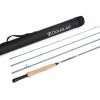 Douglas Outdoors Douglas ERA Fly Rod Rods