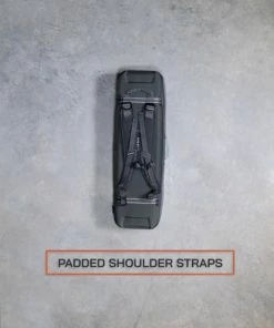 Bags And Packs Simms Gts Rod & Reel Vault