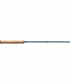 Redington Predator Fly Rod Rods 14 Redington Predator Fly Rod Rods