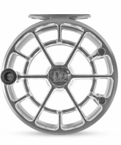 Ross Evolution R Salt Spool Spools