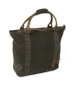 Fishpond Horse Thief Tote Bags And Packs