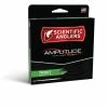 Lines Scientific Anglers Amplitude Trout Fly Line