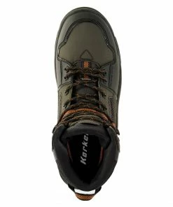 Korkers Terror Ridge Boots Wading