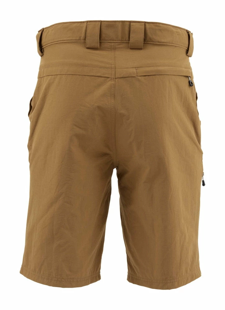 Simms Guide Shorts 4 Simms Guide Shorts