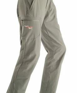 Clothing Sitka Gear Ascent Pant