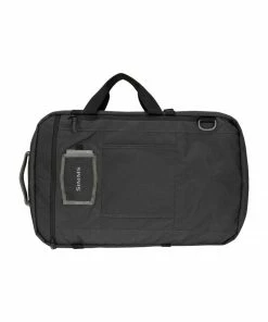 Simms Gts Tri-Carry Duffel