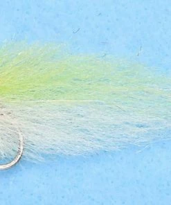 Enrico Puglisi Tarpon Sp Peanut Butter (3-Pack)