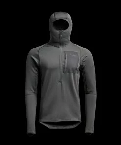 Sitka Gear Heavyweight Hoody