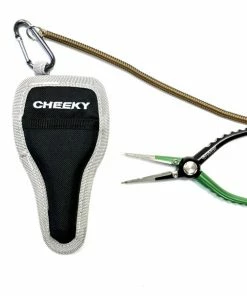 Cheeky 550 Pliers Accessories 15 Cheeky 550 Pliers Accessories