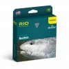Rio Premier Redfish Fly Line Lines 2 Rio Premier Redfish Fly Line Lines