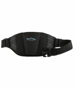 Patagonia Wading Support Belt