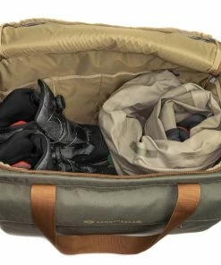 Wading Umpqua Zs2 Wader Tote