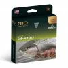 Lines Rio Elite Hover Fly Line