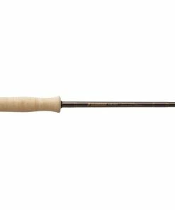 Sage Payload Fly Rod