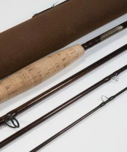 St Croix Rods St. Croix Imperial 9'0