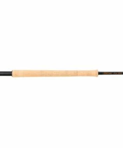 Echo Full Spey Fly Rod Rods