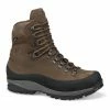 Clothing Hanwag Ancash II GTX Boots 2 Clothing Hanwag Ancash II GTX Boots