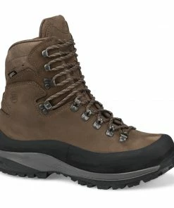Clothing Hanwag Ancash II GTX Boots