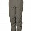 Wading Redington Escape Pant Waders