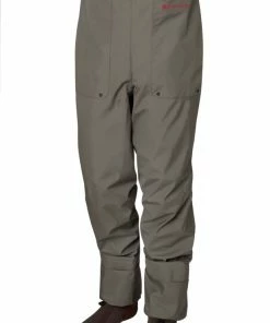 Wading Redington Escape Pant Waders