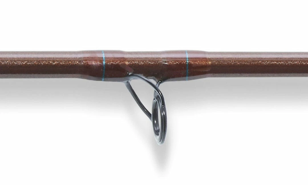 St Croix Imperial Fly Rod 4 St Croix Imperial Fly Rod