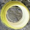 Wulff 2-Tone Triangle Taper Fly Line Lines 2 Wulff 2-Tone Triangle Taper Fly Line Lines