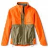 Orvis Men'S Upland Hunting Softshell Jacket