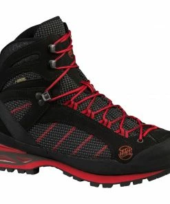 Hanwag Makra Combi GTX Boots Clothing