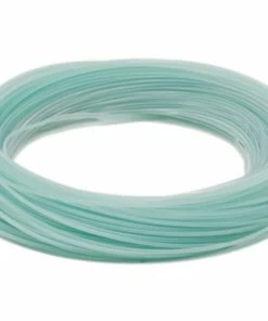 RIO PRODUCTS Rio Premier Aqualux Fly Line