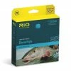 Rio Bonefish Quickshooter Line Lines