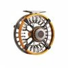 Hardy Ultralite MTX-S Fly Reel