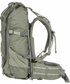 Bags And Packs Mystery Ranch Sawtooth 45
