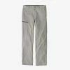 Patagonia Men'S Sandy Cay Pants - Closeout Clothing